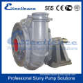 Sand Suction Pump Gravel Pump Design (ES-12ST)